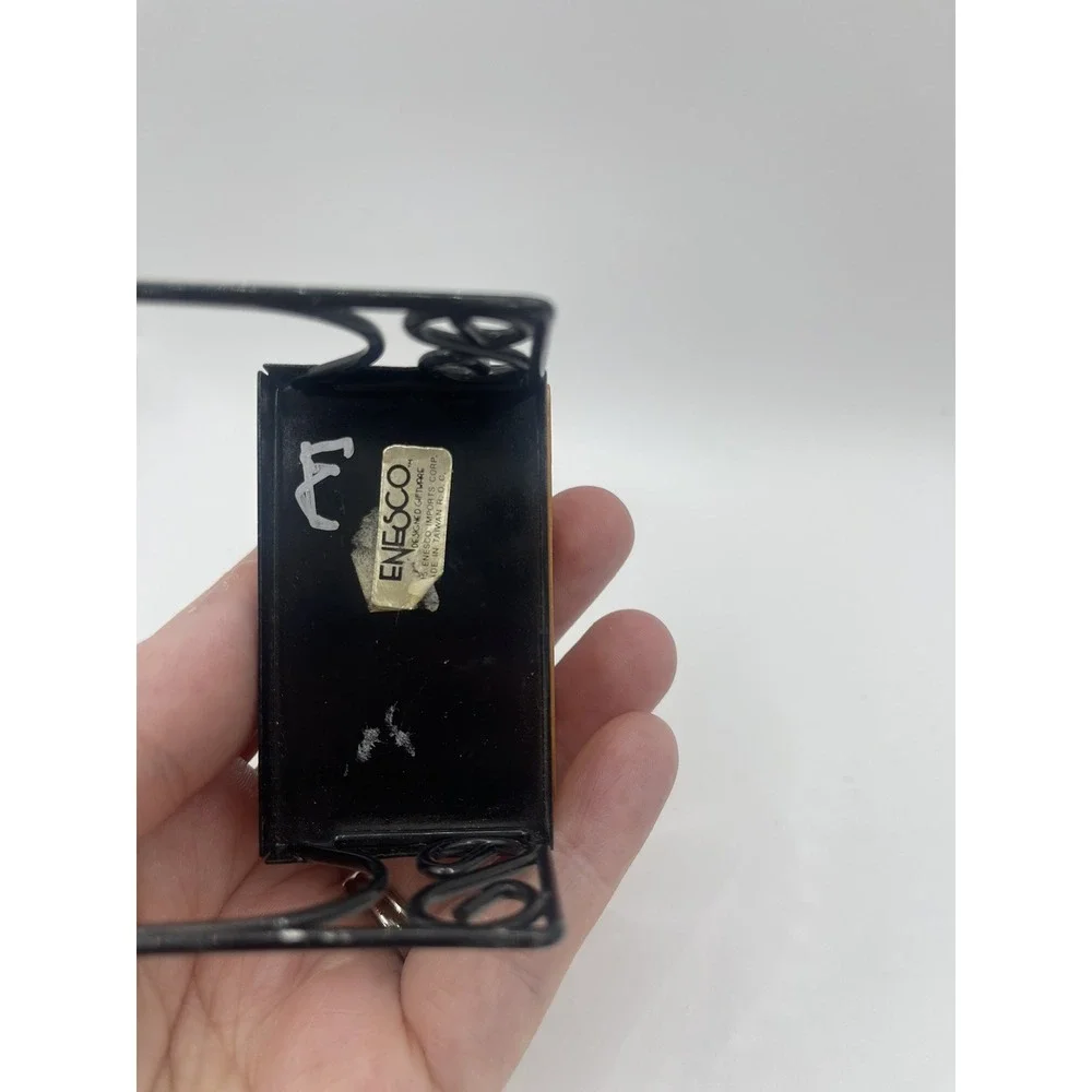 Miniature Doll‎ DeskWooden Unique Desk Doll Accessory